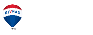 RE/MAX President Realty, Brokerage*